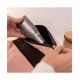 Прилад для укладання волосся Cecotec Bamba SurfCare 750 Travel Magic Waves CCTC-04198