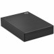 HDD ext 2.5" USB 2.0TB Seagate One Touch Black (STKB2000400)