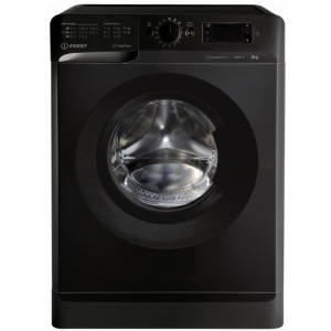 Стиральная машина Indesit OMTWE 81283 K Стиральная машина Indesit OMTWE 81283 K