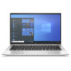 Ноутбук HP EliteBook x360 1030 G8 (1G7F8AV_V5) FullHD Silver