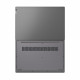 Lenovo V17 G2 (82NX00DERA) Iron Grey