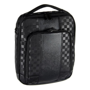 Сумка для ноутбука Continent CC-039 Black 10" Сумка для ноутбука Continent CC-039 Black 10"