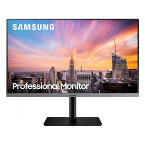 Samsung 27" S27R650 (LS27R650FDIXCI) IPS Dark Blue Gray Samsung 27" S27R650 (LS27R650FDIXCI) IPS Dark Blue Gray