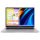 Ноутбук Asus Vivobook S 15 M3502QA-L1211 (90NB0XX1-M009Y0) Neutral Grey