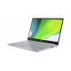 Acer Swift 3 SF314-59-55QA (NX.A0MEU.00R) FullHD Silver