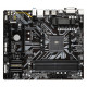 Gigabyte B450M DS3H V2 Socket AM4