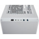 Корпус Corsair Carbide 275R White (CC-9011131-WW) без БП