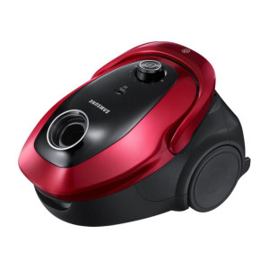 Пилосос Samsung VC07M25E0WR/UK Пилосос Samsung VC07M25E0WR/UK