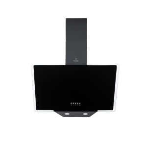 Витяжка Perfelli DN 6272 D 700 BL LED Витяжка Perfelli DN 6272 D 700 BL LED