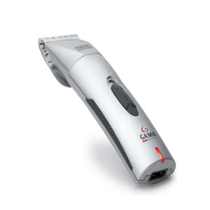 Машинка для стрижки Ga.Ma GC900C (DGC900C/T11.GC900C)
