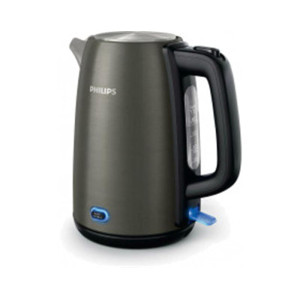 Электрочайник Philips HD9355/90 Электрочайник Philips HD9355/90