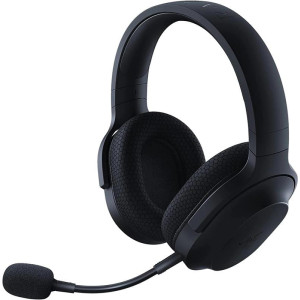 Bluetooth-гарнітура Razer Barracuda X BT Black (RZ04-03800100-R3M1) Bluetooth-гарнітура Razer Barracuda X BT Black (RZ04-03800100-R3M1)