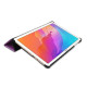 Чохол-книжка BeCover Smart Case для Huawei MatePad T 10 Purple (705394)