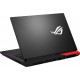 Asus G513IH-HN008 (90NR07P2-M01270) FullHD Gray