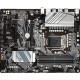 Материнская плата Gigabyte Z590 D Socket 1200