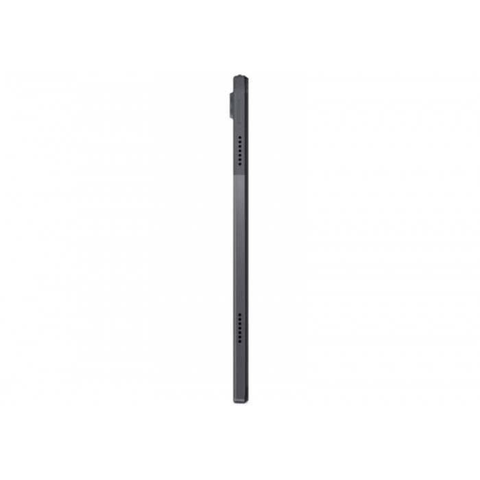 Планшетний ПК Lenovo Tab P11 TB-J606F 4/128GB Slate Grey (ZA7R0041UA)