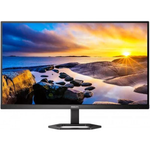 Монитор Philips 27" 27E1N5500LA/00 Монитор Philips 27" 27E1N5500LA/00