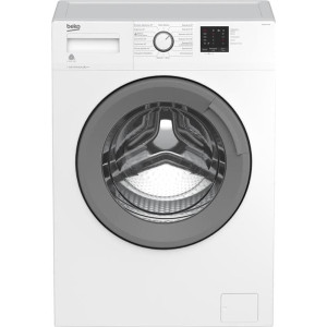 Стиральная машина Beko WUE6511XSW Стиральная машина Beko WUE6511XSW