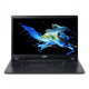 Acer Extensa EX215-31 (NX.EFTEU.01N) FullHD Black