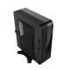 Корпус GameMax ST103-2U3-300W Black 300W