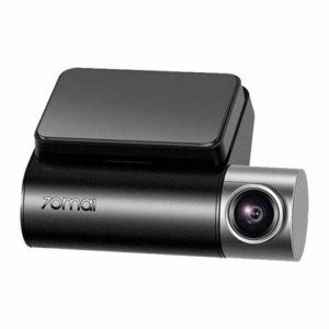 Відеореєстратор 70mai Smart Dash Cam Pro Plus (Midrive A500) Відеореєстратор 70mai Smart Dash Cam Pro Plus (Midrive A500)
