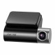 Видеорегистратор 70mai Smart Dash Cam Pro Plus (Midrive A500)