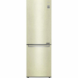 Холодильник LG GA-B459SECM Холодильник LG GA-B459SECM