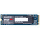 Накопитель SSD 512GB Gigabyte M.2 PCIe NVMe 3.0 x4 NAND TLC (GP-GSM2NE3512GNTD)