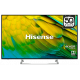 Телевизор HISENSE H65B7500