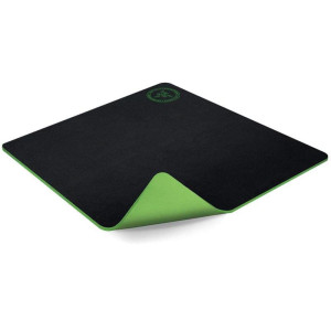 Игровая поверхность Razer Gigantus Elite (RZ02-01830200-R3M1) Игровая поверхность Razer Gigantus Elite (RZ02-01830200-R3M1)