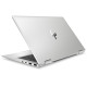 Ноутбук HP EliteBook x360 1030 G8 (1G7F8AV_V5) FullHD Silver