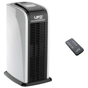 Очищувач повітря UFO ACC-101-01 Очищувач повітря UFO ACC-101-01