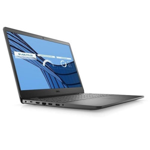 Dell Vostro 3500 (N3004VN3500EMEA01_2105_RAIL-08) FullHD Win10Pro Black Dell Vostro 3500 (N3004VN3500EMEA01_2105_RAIL-08) FullHD Win10Pro Black