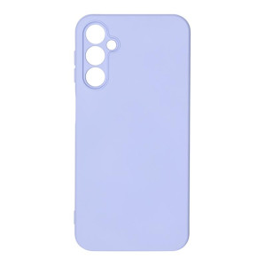 Чехол-накладка Armorstandart Icon для Samsung Galaxy A24 4G SM-A245 Camera cover Lavender (ARM68004) Чехол-накладка Armorstandart Icon для Samsung Galaxy A24 4G SM-A245 Camera cover Lavender (ARM68004)