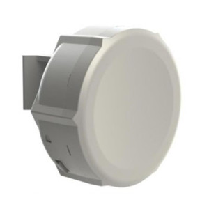 Точка доступа Mikrotik SXT 2 (RBSXTG-2HnD) Точка доступа Mikrotik SXT 2 (RBSXTG-2HnD)