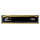 Модуль памяти DDR4 8GB/2133 Team Elite Plus Black (TPD48G2133HC1501)