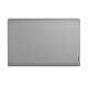 Ноутбук Lenovo IdeaPad 3 15ITL6 (82H800USRA) FullHD Win10 Arctic Grey