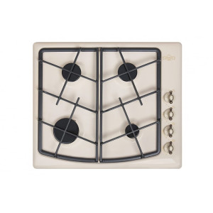 Варильна поверхня Gefest СГ СН 1211 К54 Варильна поверхня Gefest СГ СН 1211 К54