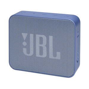 Акустическая система JBL GO Essential Blue (JBLGOESBLU) Акустическая система JBL GO Essential Blue (JBLGOESBLU)