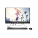 Моноблок HP All-in-One 27-cb1032ua (6C951EA) Black