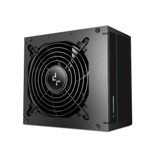 Блок питания DeepCool PM800D (R-PM800D-FA0B-EU) 800W Блок питания DeepCool PM800D (R-PM800D-FA0B-EU) 800W