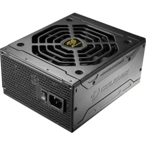 Блок живлення Cougar GEX 1050 1050W Блок живлення Cougar GEX 1050 1050W