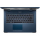 Ноутбук Acer Enduro Urban N3N314-51W (NR.R18EU.00F)
