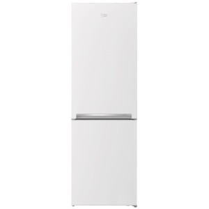 Холодильник Beko RCNA366I30W Холодильник Beko RCNA366I30W