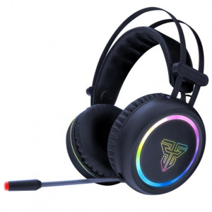 Гарнитура Fantech HG15 (08970) Black Гарнитура Fantech HG15 (08970) Black