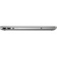Ноутбук HP 255 G8 (2W1E7EA) FullHD Win10Pro Silver