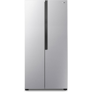 Холодильник Gorenje NRS8181KX Холодильник Gorenje NRS8181KX