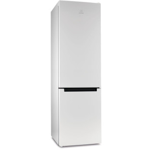 Холодильник Indesit DS 3201 W (UA) Холодильник Indesit DS 3201 W (UA)