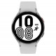 Смарт-годинник Samsung Galaxy Watch 4 44mm Silver (SM-R870NZSASEK)