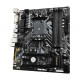 Gigabyte B450M DS3H V2 Socket AM4